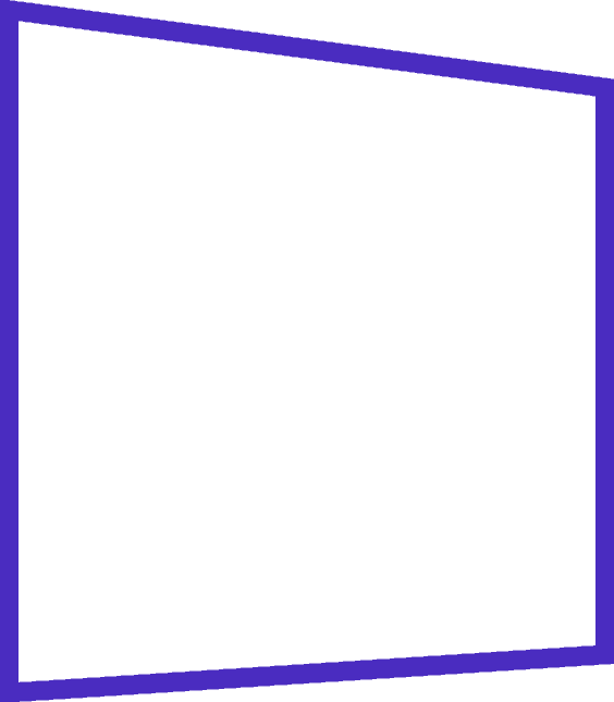 About Images