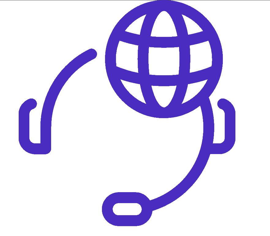 Countries Icon
