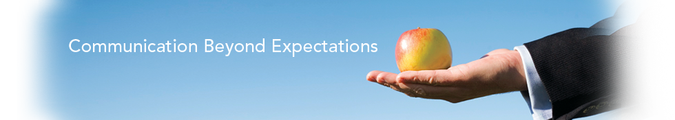 About Call Center International