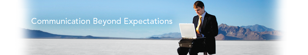 Contact Center Services - Call Center International