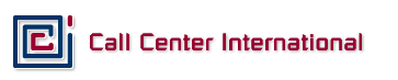 Call Center International