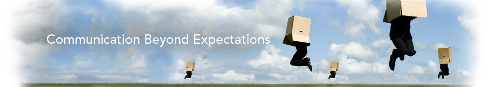 Contact Center Services - Call Center International