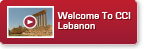 Welcome to Lebanon